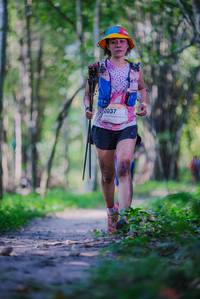 BIB: 
                            <button type="button" onclick="openModal(19505853)" class="btn btn-primary btn-sm float-right btn-popup" data-toggle="modal" data-target=".modal-high-quality">
                        <i class="fas fa-shopping-cart"></i> Add to Cart
                    </button>
                                            <button type="button" onclick="isThisMe(19505853, true)" class="btn btn-success btn-sm float-right btn-popup btn-isme hidden" data-toggle="tooltip" data-placement="bottom" title="นี่คือรูปของคุณใช่ไหม คลิกที่นี่เพื่อเอาเข้าอัลบั้ม">
                        <i class="fas fa-plus"></i> Add to album
                    </button>
                    <button type="button" onclick="isThisMe(19505853, false)" class="btn btn-warning btn-sm float-right btn-popup btn-isnotme hidden">
                        <i class="fas fa-ban"></i> Remove from album
                    </button>